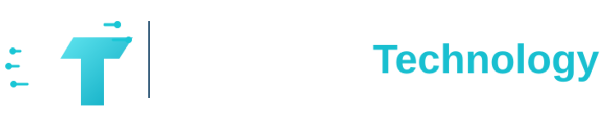InnovativeTechnology